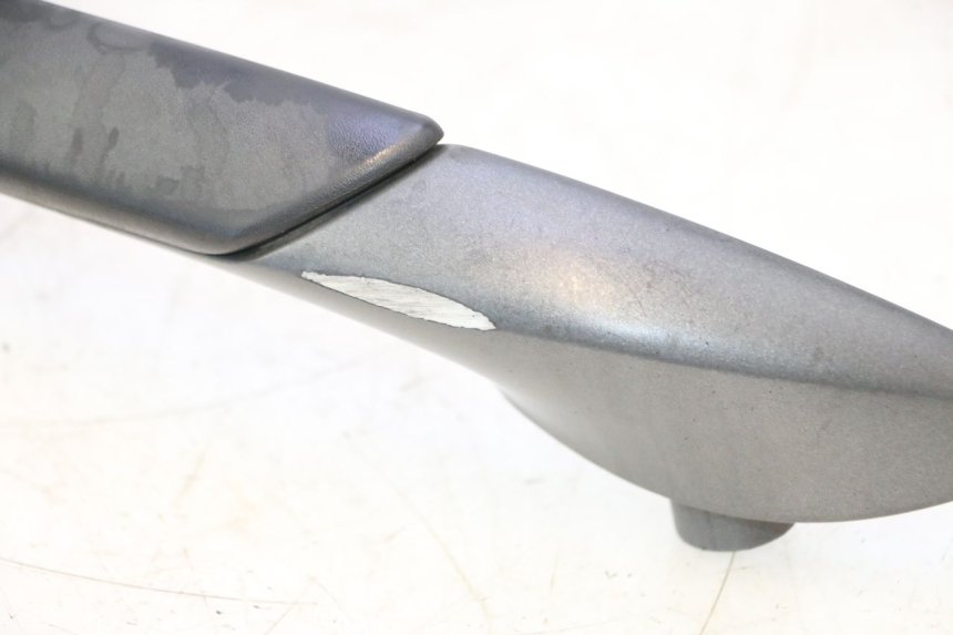 photo de SUPORTE DE BAGAGEM PIAGGIO MP3 500 (2016 - 2018) - Zoom de qualidade