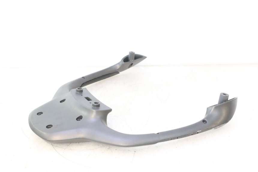 photo de SUPORTE DE BAGAGEM PIAGGIO MP3 500 (2016 - 2018) - Vista geral