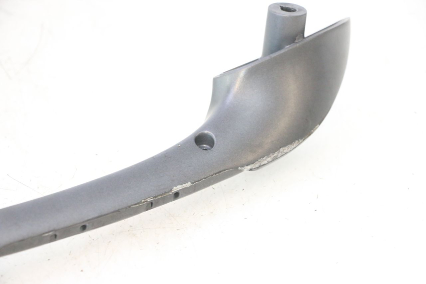 photo de SUPORTE DE BAGAGEM PIAGGIO MP3 500 (2016 - 2018) - Pontos de fixação