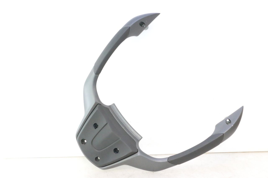 photo de SUPORTE DE BAGAGEM PIAGGIO MP3 500 (2016 - 2018) - Vista principal