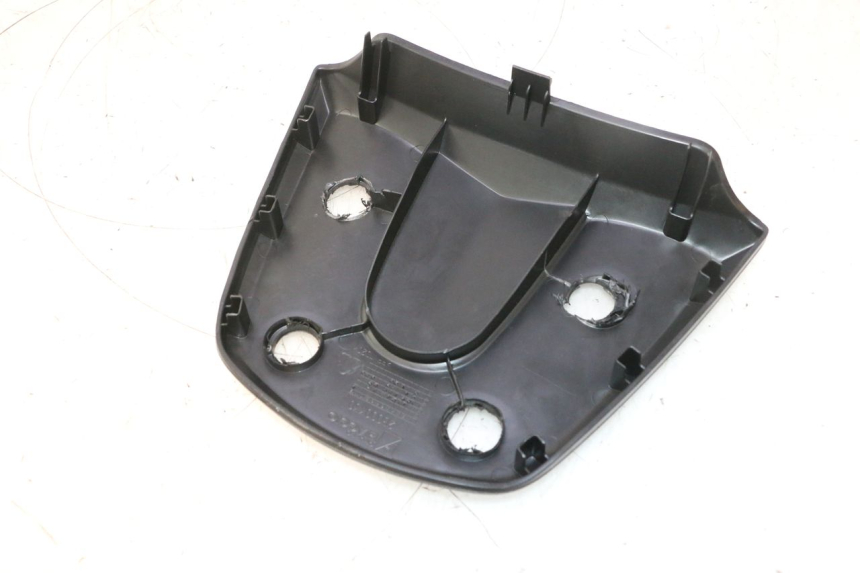 photo de SUPORTE DE BAGAGEM PIAGGIO MP3 500 (2016 - 2018) - Imagem adicional