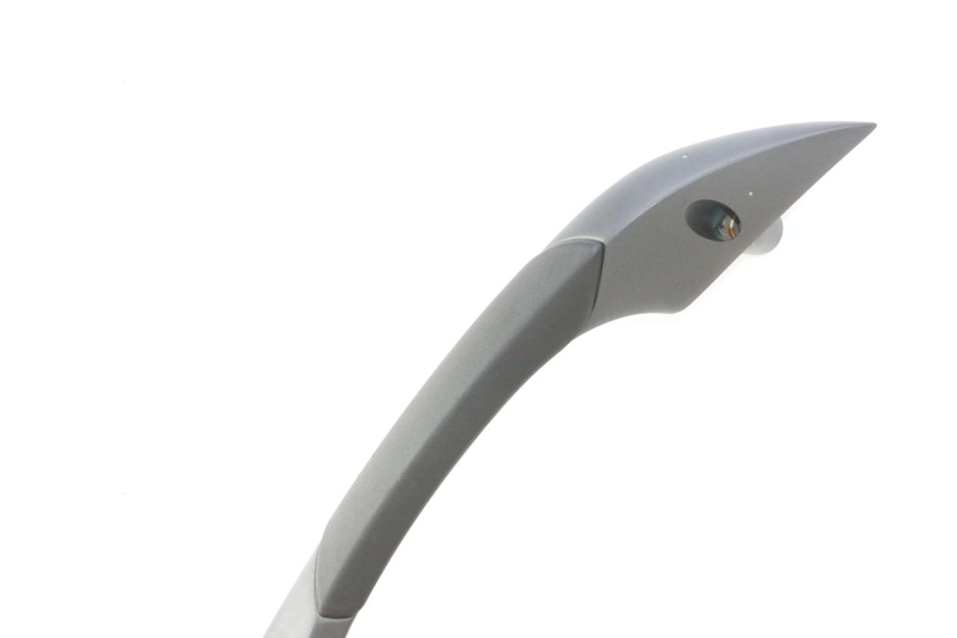 photo de SUPORTE DE BAGAGEM PIAGGIO MP3 500 (2016 - 2018) - Outro ângulo de visão