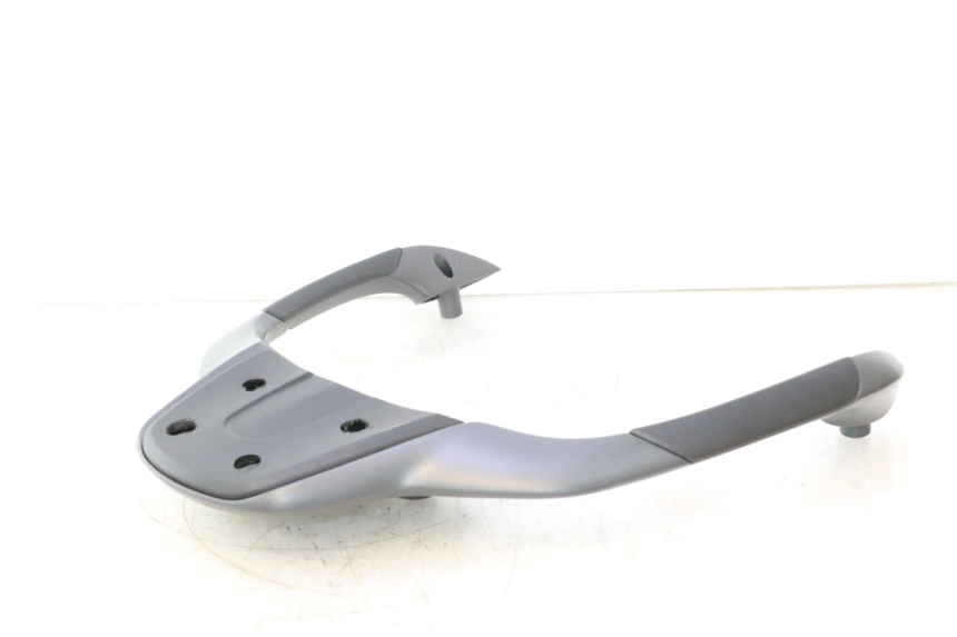 photo de SUPORTE DE BAGAGEM PIAGGIO MP3 500 (2016 - 2018) - Ampliação técnica