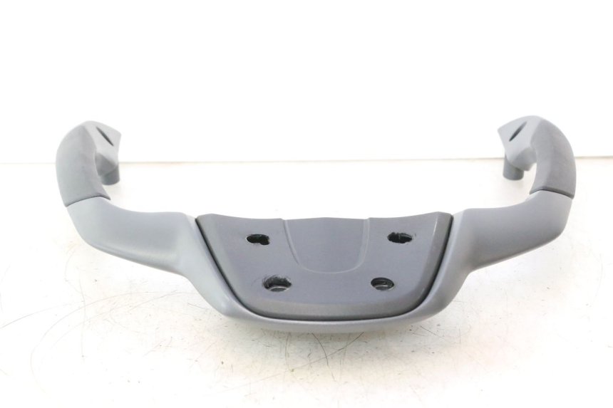 photo de SUPORTE DE BAGAGEM PIAGGIO MP3 500 (2016 - 2018) - Vista geral