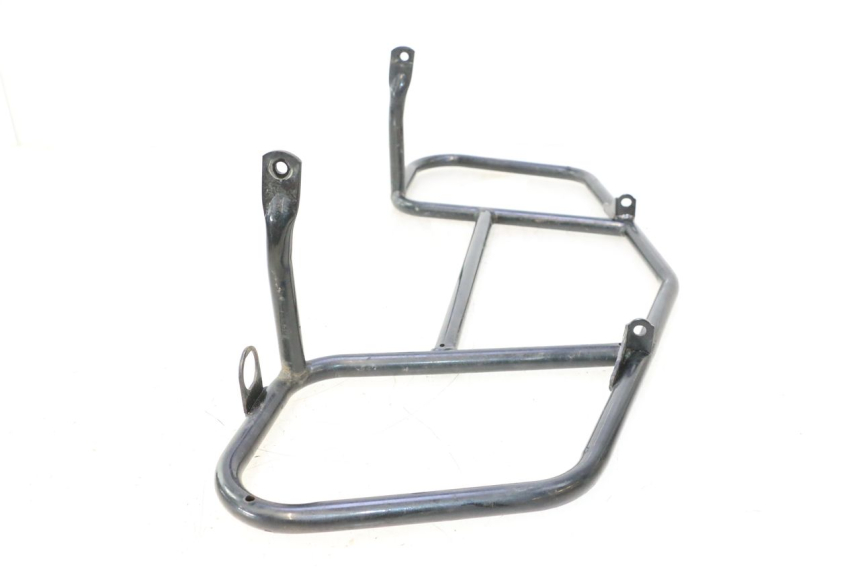 photo de SUPORTE DE BAGAGEM KYMCO MXU R 250 (2004 - 2010) - Detalhe da peça