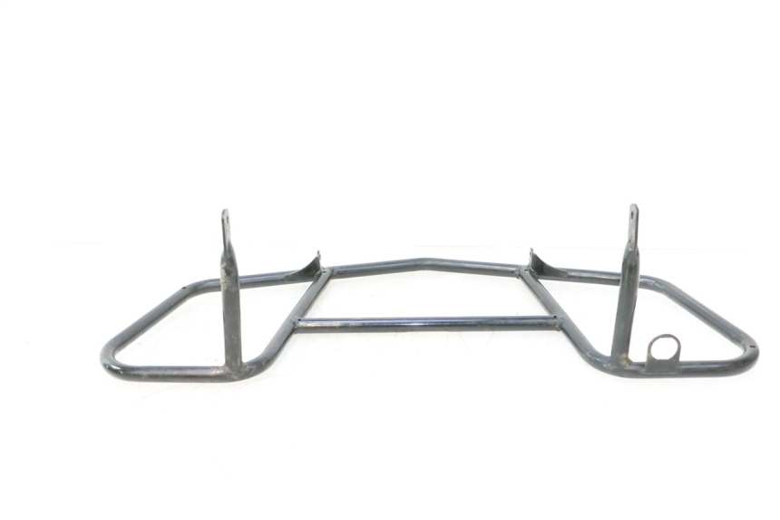photo de SUPORTE DE BAGAGEM KYMCO MXU R 250 (2004 - 2010) - Zoom do estado de desgaste