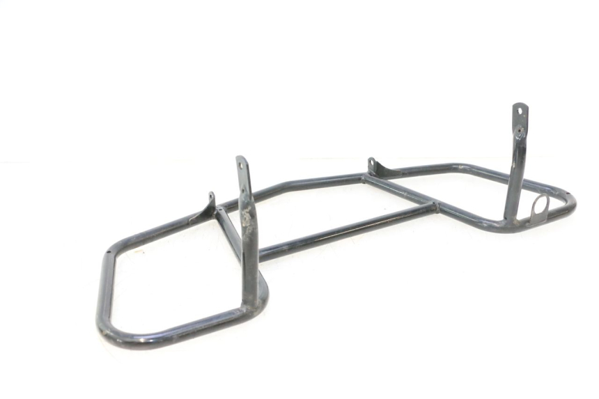 photo de SUPORTE DE BAGAGEM KYMCO MXU R 250 (2004 - 2010) - Outro ângulo de visão