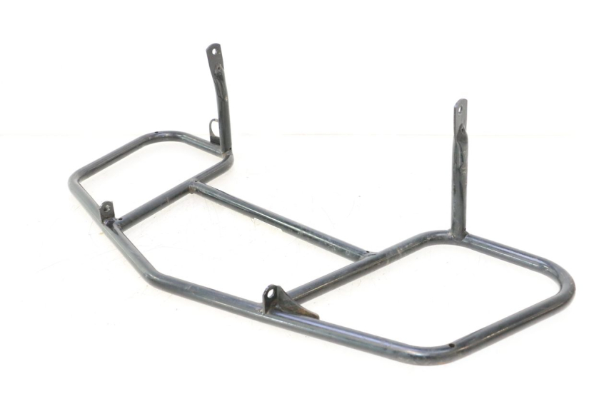 photo de SUPORTE DE BAGAGEM KYMCO MXU R 250 (2004 - 2010) - Ampliação técnica