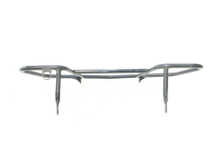 photo de SUPORTE DE BAGAGEM KYMCO MXU R 250 (2004 - 2010) - Vista geral