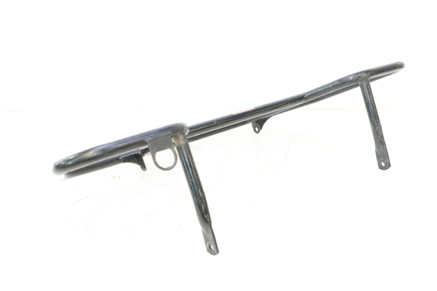 photo de SUPORTE DE BAGAGEM KYMCO MXU R 250 (2004 - 2010) - Pontos de fixação