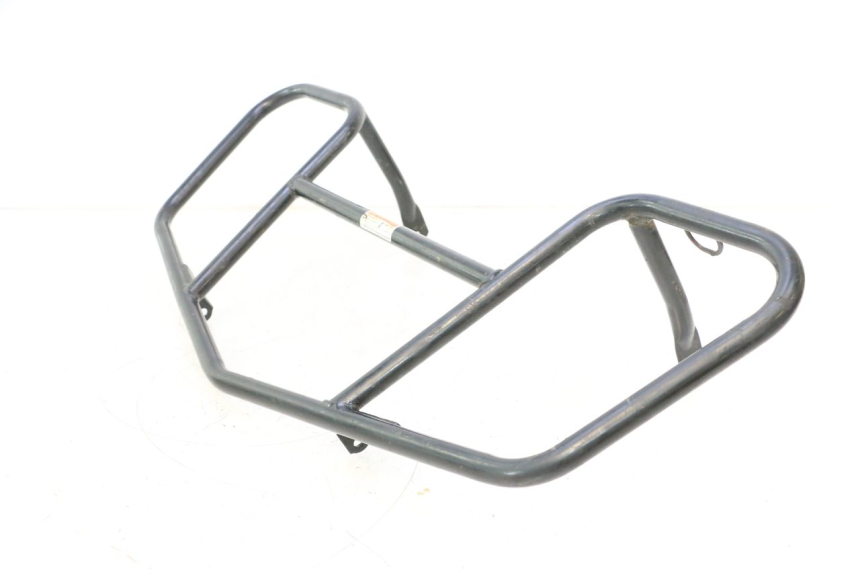 photo de SUPORTE DE BAGAGEM KYMCO MXU R 250 (2004 - 2010) - Estado da superfície