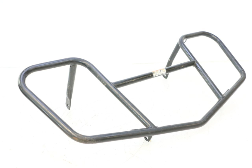 photo de SUPORTE DE BAGAGEM KYMCO MXU R 250 (2004 - 2010) - Peça verificada