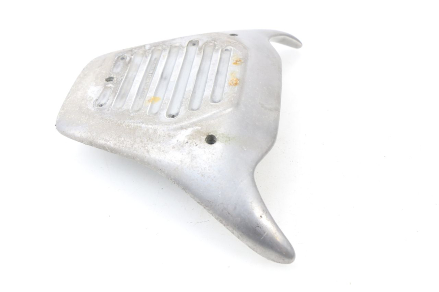 photo de SUPORTE DE BAGAGEM CAGIVA NAVIGATOR 1000 (2000 - 2005) - Vista principal