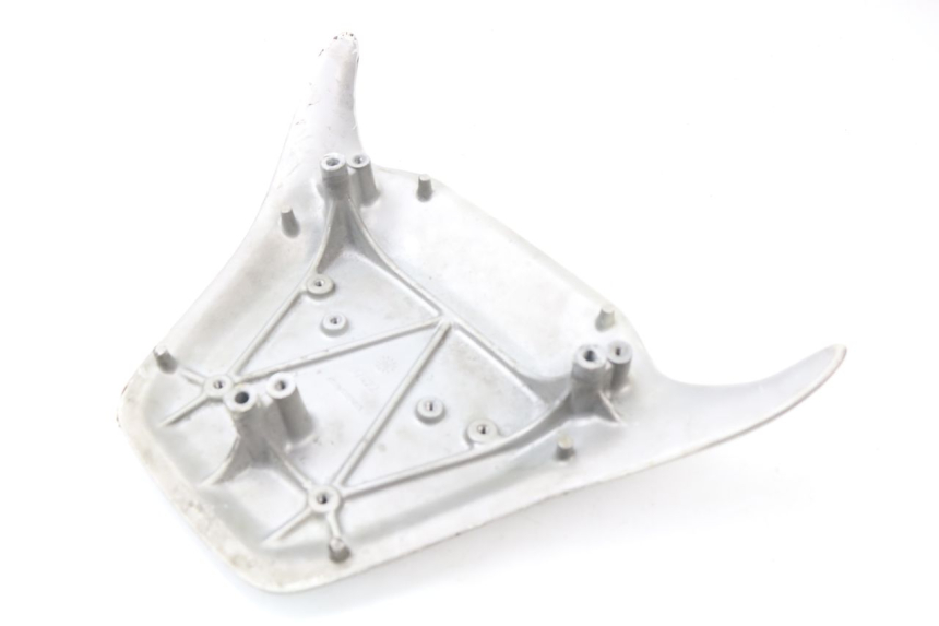 photo de SUPORTE DE BAGAGEM CAGIVA NAVIGATOR 1000 (2000 - 2005) - Outro ângulo de visão