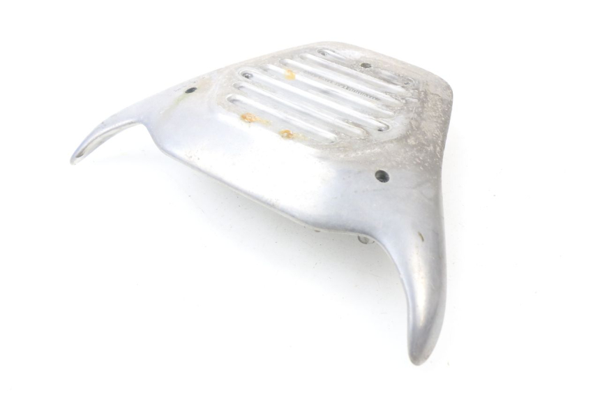 photo de SUPORTE DE BAGAGEM CAGIVA NAVIGATOR 1000 (2000 - 2005) - Ampliação técnica