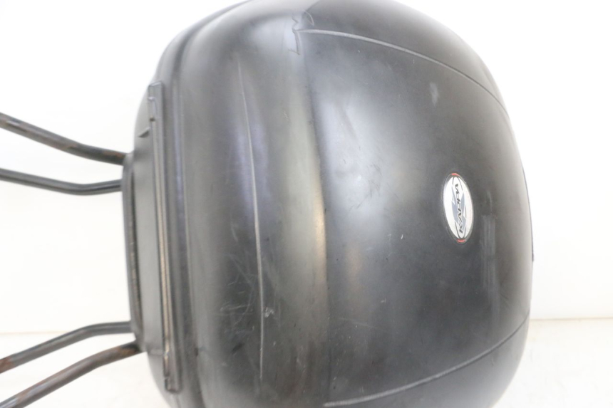 photo de SUPORTE DE BAGAGEM YAMAHA NEOS NEO'S 4T 50 (2008 - 2016) - Vista do produto