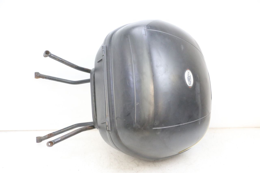 photo de SUPORTE DE BAGAGEM YAMAHA NEOS NEO'S 4T 50 (2008 - 2016) - Detalhes característicos