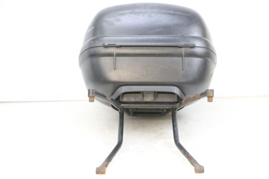 photo de SUPORTE DE BAGAGEM YAMAHA NEOS NEO'S 4T 50 (2008 - 2016) - Ampliação dos componentes