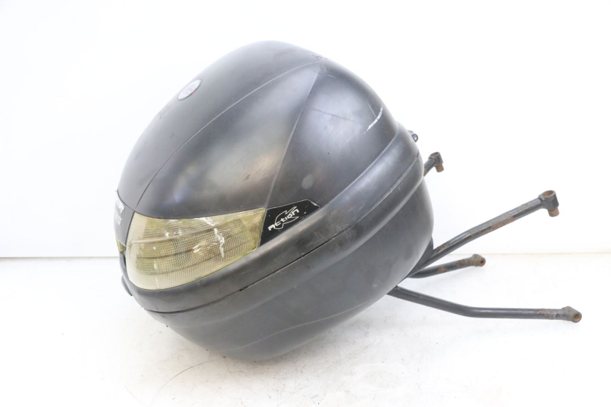 photo de SUPORTE DE BAGAGEM YAMAHA NEOS NEO'S 4T 50 (2008 - 2016) - Imagem adicional