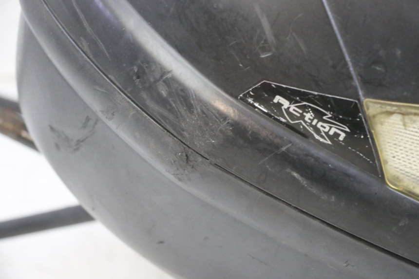 photo de SUPORTE DE BAGAGEM YAMAHA NEOS NEO'S 4T 50 (2008 - 2016) - Zoom de qualidade