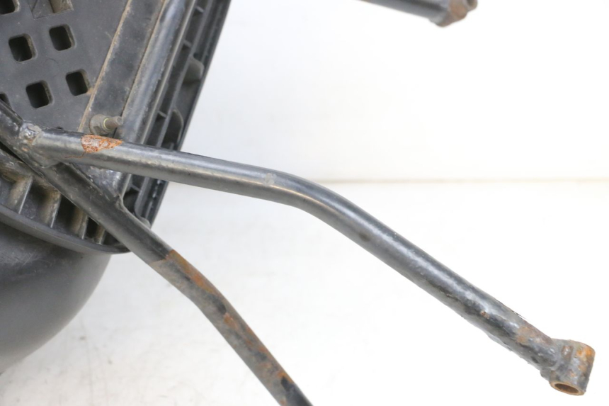 photo de SUPORTE DE BAGAGEM YAMAHA NEOS NEO'S 4T 50 (2008 - 2016) - Peça verificada