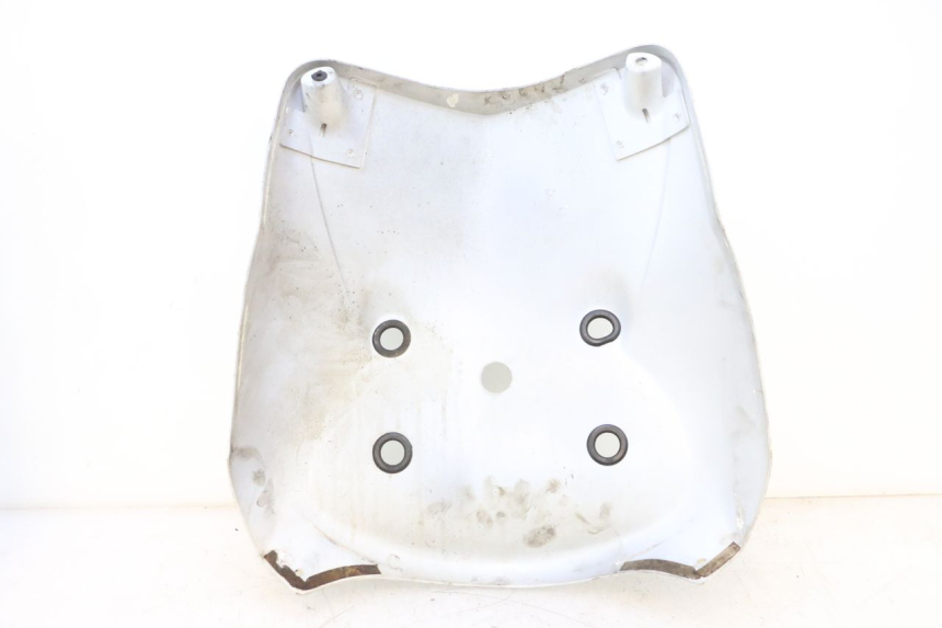 photo de SUPORTE DE BAGAGEM YAMAHA NEOS NEO'S 4T 50 (2008 - 2016) - Pontos de fixação
