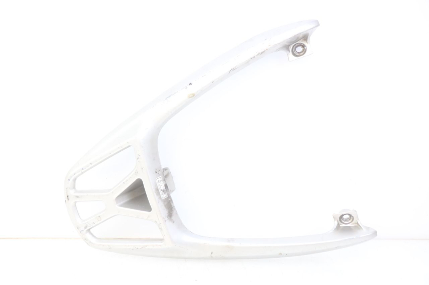 photo de SUPORTE DE BAGAGEM HONDA NHX LEAD 110 (2008 - 2010) - Vista principal
