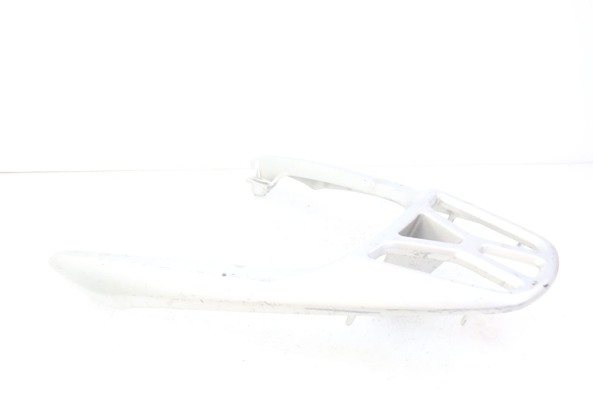 photo de SUPORTE DE BAGAGEM HONDA NHX LEAD 110 (2008 - 2010) - Detalhe da peça