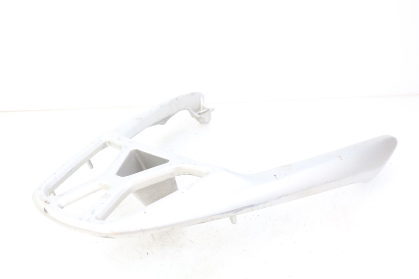 photo de SUPORTE DE BAGAGEM HONDA NHX LEAD 110 (2008 - 2010) - Outro ângulo de visão