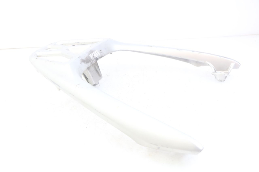 photo de SUPORTE DE BAGAGEM HONDA NHX LEAD 110 (2008 - 2010) - Ampliação técnica