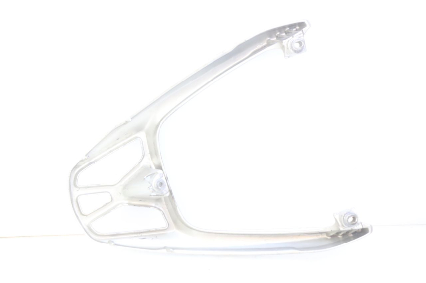 photo de SUPORTE DE BAGAGEM HONDA NHX LEAD 110 (2008 - 2010) - Vista geral