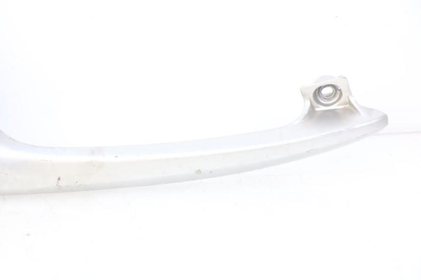 photo de SUPORTE DE BAGAGEM HONDA NHX LEAD 110 (2008 - 2010) - Pontos de fixação