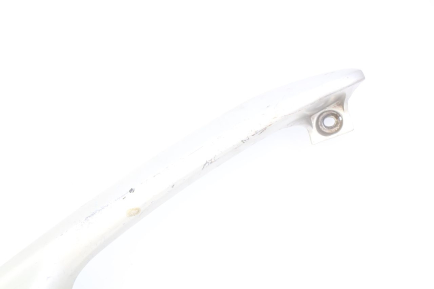photo de SUPORTE DE BAGAGEM HONDA NHX LEAD 110 (2008 - 2010) - Estado da superfície