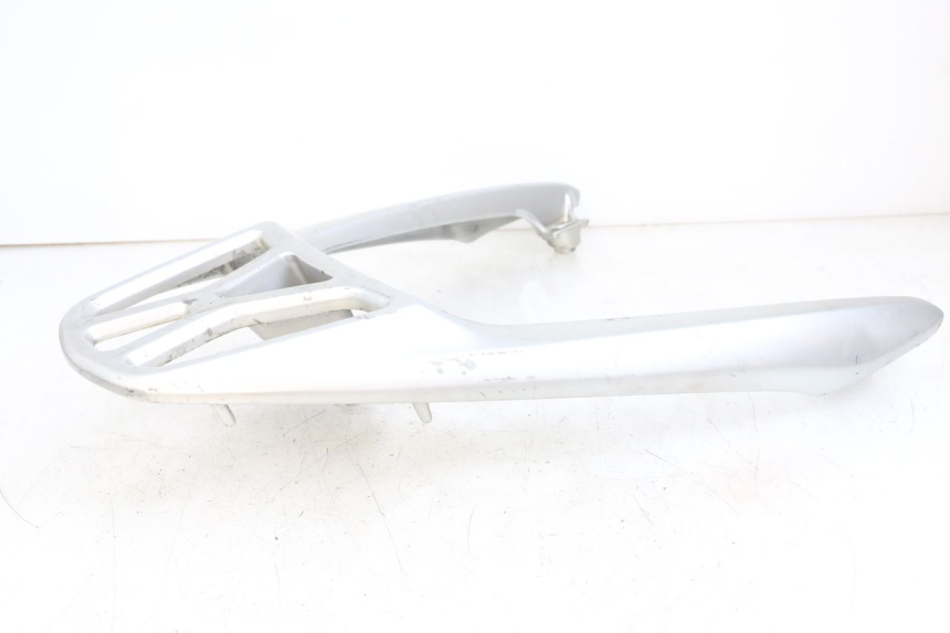 photo de SUPORTE DE BAGAGEM HONDA NHX LEAD 110 (2008 - 2010) - Vista principal