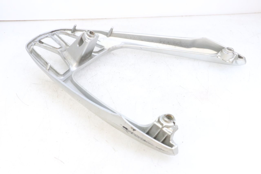 photo de SUPORTE DE BAGAGEM HONDA NHX LEAD 110 (2008 - 2010) - Detalhe da peça