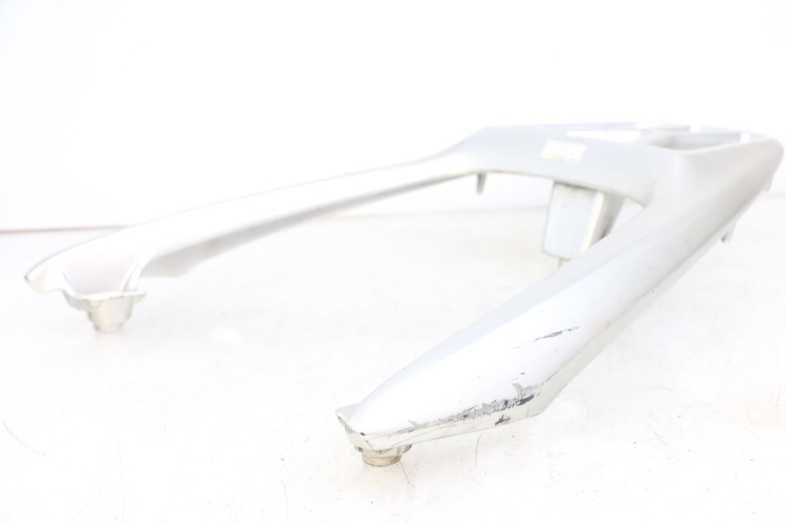 photo de SUPORTE DE BAGAGEM HONDA NHX LEAD 110 (2008 - 2010) - Outro ângulo de visão