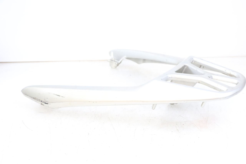 photo de SUPORTE DE BAGAGEM HONDA NHX LEAD 110 (2008 - 2010) - Ampliação técnica