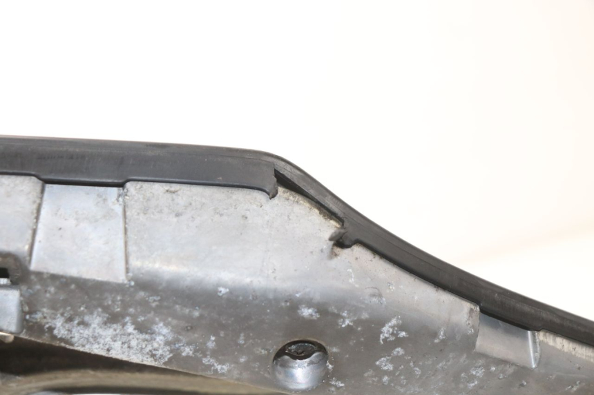 photo de SUPORTE DE BAGAGEM HONDA NSS EX FORZA 250 (2005 - 2013) - Detalhe da peça