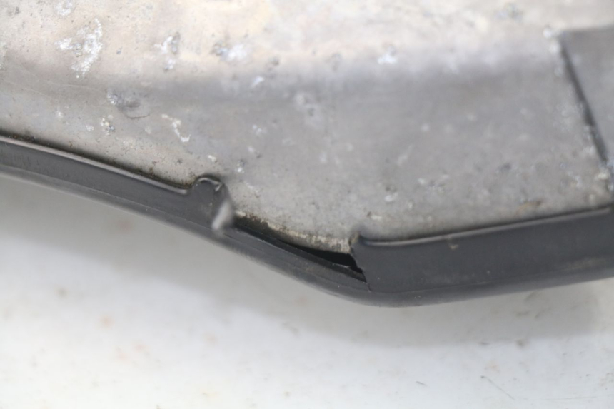 photo de SUPORTE DE BAGAGEM HONDA NSS EX FORZA 250 (2005 - 2013) - Vista geral