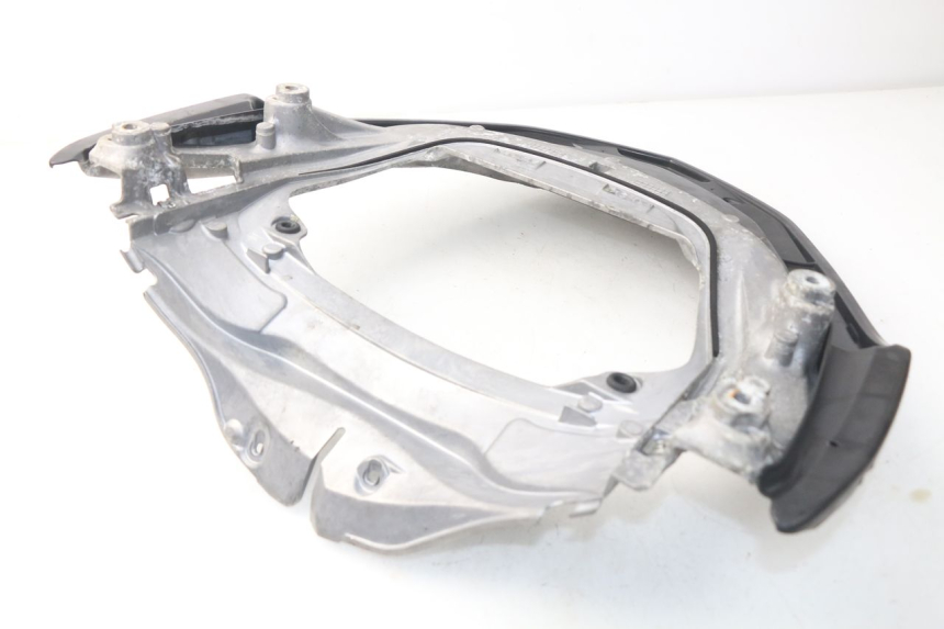 photo de SUPORTE DE BAGAGEM HONDA NSS EX FORZA 250 (2005 - 2013) - Pontos de fixação