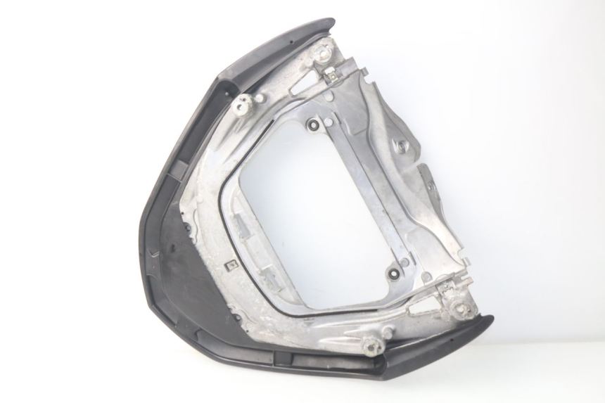 photo de SUPORTE DE BAGAGEM HONDA NSS EX FORZA 250 (2005 - 2013) - Peça verificada