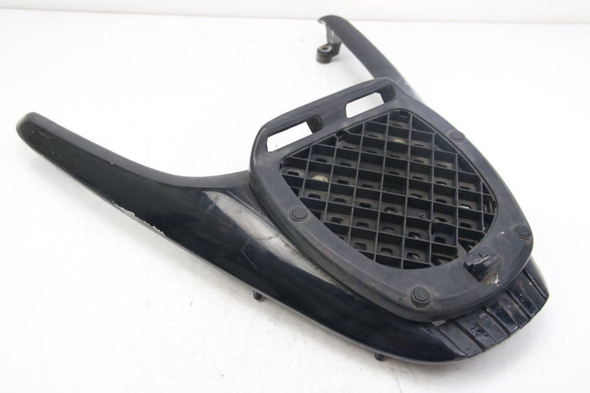 photo de SUPORTE DE BAGAGEM SELECT UP OCTALIS 125 (2007 - 2012) - Vista principal