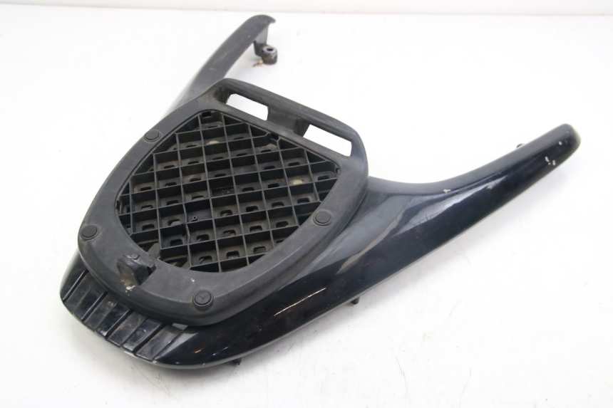 photo de SUPORTE DE BAGAGEM SELECT UP OCTALIS 125 (2007 - 2012) - Detalhe da peça