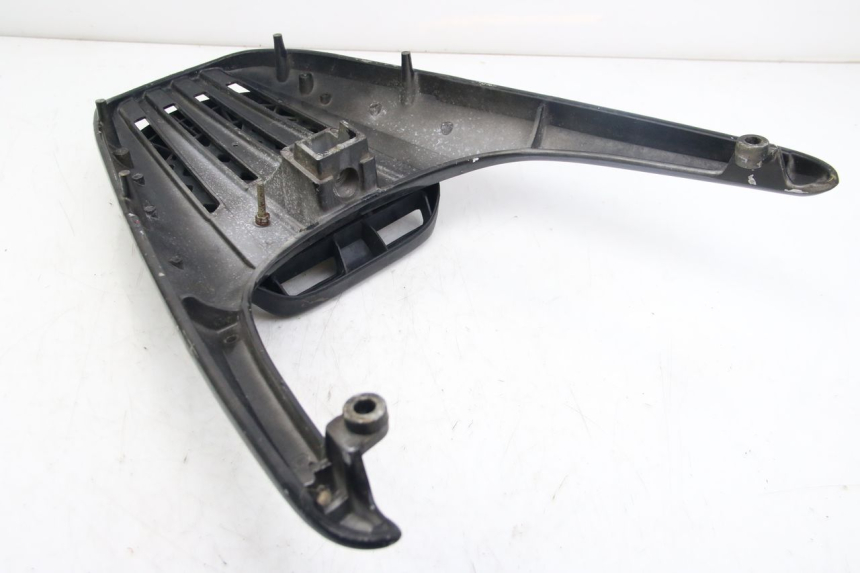photo de SUPORTE DE BAGAGEM SELECT UP OCTALIS 125 (2007 - 2012) - Detalhes característicos
