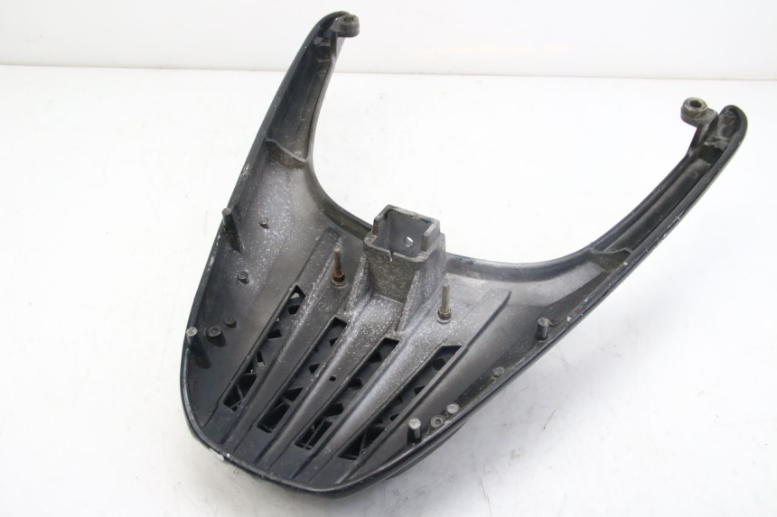 photo de SUPORTE DE BAGAGEM SELECT UP OCTALIS 125 (2007 - 2012) - Imagem adicional