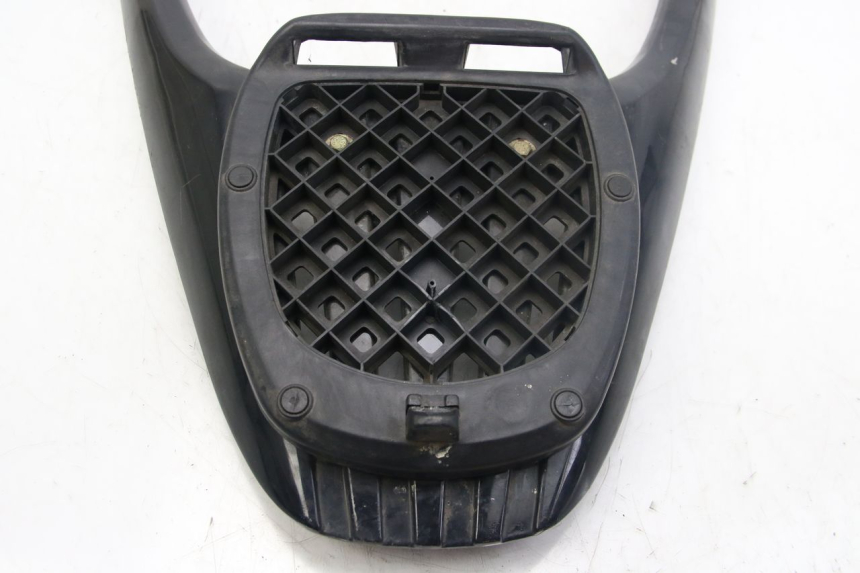 photo de SUPORTE DE BAGAGEM SELECT UP OCTALIS 125 (2007 - 2012) - Zoom do estado de desgaste