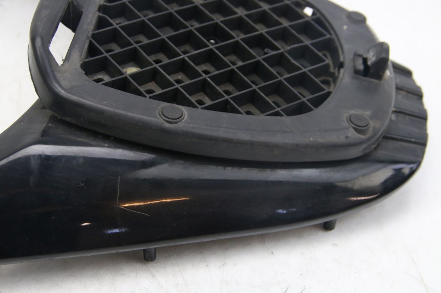 photo de SUPORTE DE BAGAGEM SELECT UP OCTALIS 125 (2007 - 2012) - Outro ângulo de visão