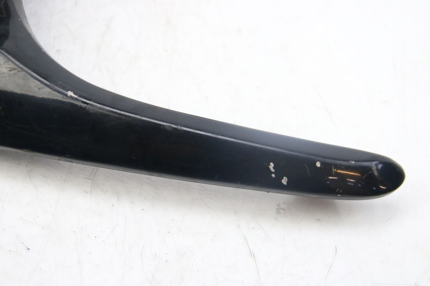 photo de SUPORTE DE BAGAGEM SELECT UP OCTALIS 125 (2007 - 2012) - Vista geral