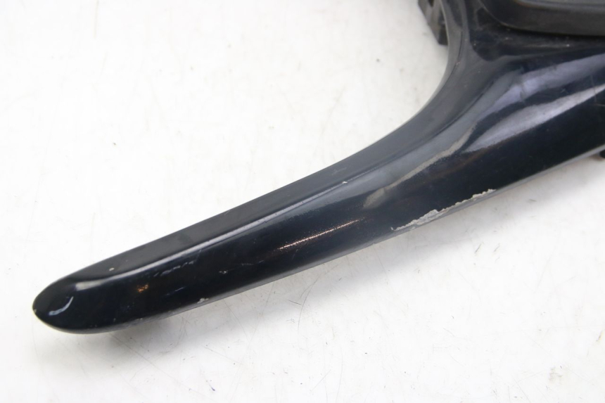 photo de SUPORTE DE BAGAGEM SELECT UP OCTALIS 125 (2007 - 2012) - Pontos de fixação