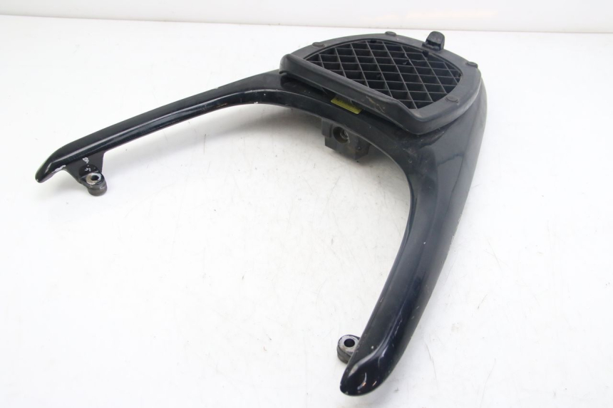 photo de SUPORTE DE BAGAGEM SELECT UP OCTALIS 125 (2007 - 2012) - Estado da superfície